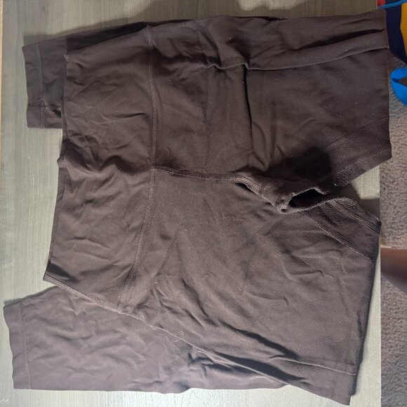 Lululemon Align 28" Size 8 - Picture 1 of 2